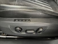 Škoda Superb 1.4 TSI  iV Style Business Plus