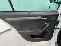 Škoda Superb 1.4 TSI  iV Style Business Plus