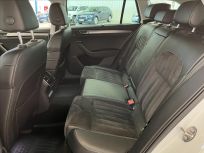 Škoda Superb 1.4 TSI  iV Style Business Plus
