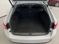 Škoda Superb 1.4 TSI  iV Style Business Plus