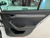 Škoda Superb 1.4 TSI  iV Style Business Plus
