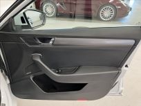 Škoda Superb 1.4 TSI  iV Style Business Plus