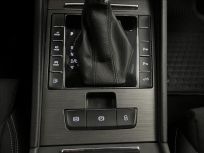 Škoda Superb 1.4 TSI  iV Style Business Plus