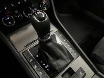Škoda Superb 1.4 TSI  iV Style Business Plus