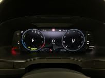 Škoda Superb 1.4 TSI  iV Style Business Plus
