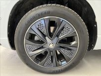 Škoda Karoq 2.0 TSI  Sportline 7DSG 4x4