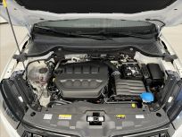 Škoda Karoq 2.0 TSI  Sportline 7DSG 4x4