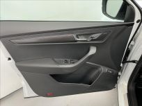 Škoda Karoq 2.0 TSI  Sportline 7DSG 4x4