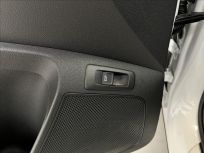 Škoda Karoq 2.0 TSI  Sportline 7DSG 4x4
