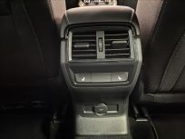 Škoda Karoq 2.0 TSI  Sportline 7DSG 4x4