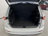Škoda Karoq 2.0 TSI  Sportline 7DSG 4x4