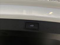Škoda Karoq 2.0 TSI  Sportline 7DSG 4x4