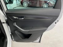 Škoda Karoq 2.0 TSI  Sportline 7DSG 4x4