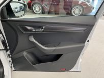 Škoda Karoq 2.0 TSI  Sportline 7DSG 4x4