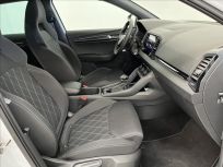 Škoda Karoq 2.0 TSI  Sportline 7DSG 4x4