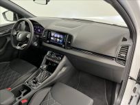Škoda Karoq 2.0 TSI  Sportline 7DSG 4x4