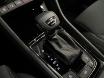 Škoda Karoq 2.0 TSI  Sportline 7DSG 4x4