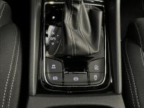 Škoda Karoq 2.0 TSI  Sportline 7DSG 4x4