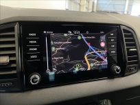 Škoda Karoq 2.0 TSI  Sportline 7DSG 4x4