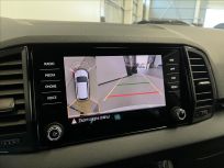 Škoda Karoq 2.0 TSI  Sportline 7DSG 4x4