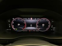 Škoda Karoq 2.0 TSI  Sportline 7DSG 4x4