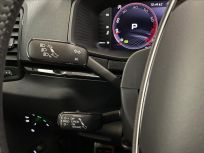 Škoda Karoq 2.0 TSI  Sportline 7DSG 4x4