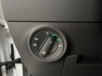 Škoda Karoq 2.0 TSI  Sportline 7DSG 4x4