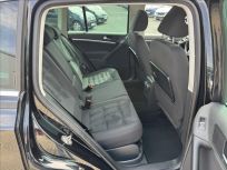 Volkswagen Tiguan 2.0 TDI Sport 7DSG 4motion