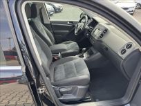 Volkswagen Tiguan 2.0 TDI Sport 7DSG 4motion