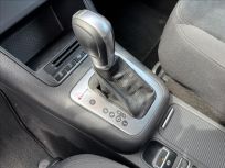 Volkswagen Tiguan 2.0 TDI Sport 7DSG 4motion