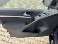 Volkswagen Tiguan 2.0 TDI Sport 7DSG 4motion