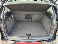 Volkswagen Tiguan 2.0 TDI Sport 7DSG 4motion
