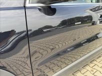 Volkswagen Tiguan 2.0 TDI Sport 7DSG 4motion