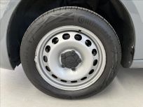 Volkswagen Caddy 2.0 TDI  Maxi 6DSG 4motion