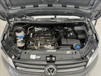 Volkswagen Caddy 2.0 TDI  Maxi 6DSG 4motion