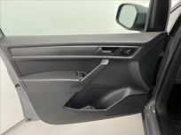 Volkswagen Caddy 2.0 TDI  Maxi 6DSG 4motion