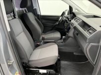 Volkswagen Caddy 2.0 TDI  Maxi 6DSG 4motion