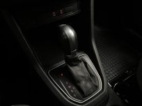 Volkswagen Caddy 2.0 TDI  Maxi 6DSG 4motion