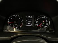 Volkswagen Caddy 2.0 TDI  Maxi 6DSG 4motion