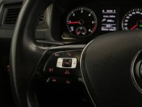 Volkswagen Caddy 2.0 TDI  Maxi 6DSG 4motion