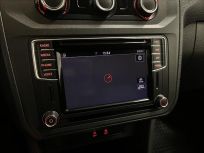 Volkswagen Caddy 2.0 TDI  Maxi 6DSG 4motion