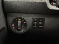 Volkswagen Caddy 2.0 TDI  Maxi 6DSG 4motion