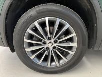 Škoda Kodiaq 2.0 TDI  Style 7DSG
