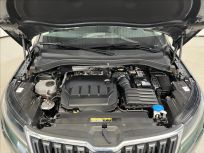 Škoda Kodiaq 2.0 TDI  Style 7DSG