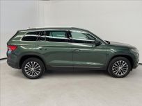 Škoda Kodiaq 2.0 TDI  Style 7DSG
