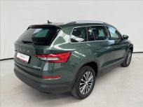Škoda Kodiaq 2.0 TDI  Style 7DSG