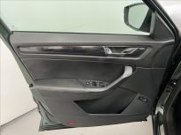 Škoda Kodiaq 2.0 TDI  Style 7DSG