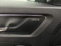 Škoda Kodiaq 2.0 TDI  Style 7DSG