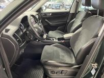 Škoda Kodiaq 2.0 TDI  Style 7DSG