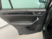 Škoda Kodiaq 2.0 TDI  Style 7DSG